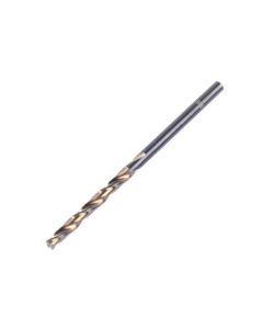 D-29636 ดอกสว่าน HSS M-FORCE 3.0MM