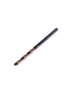 D-29642 ดอกสว่าน HSS M-FORCE 3.5 MM(1PC)
