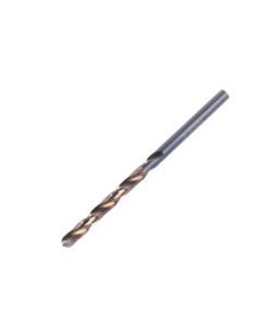 D-29658 ดอกสว่าน HSS M-FORCE 4MM