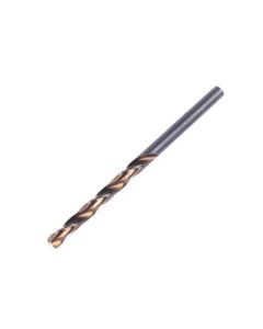 D-29664 ดอกสว่าน HSS M-FORCE 4.5MM