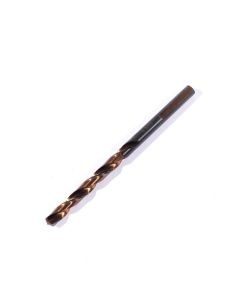 D-29670 ดอกสว่าน HSS M-FORCE 5 MM (1PC)