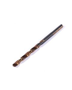 D-29686 ดอกสว่าน HSS M-FORCE 5.5 MM(1PC)