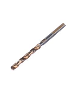 D-29692 ดอกสว่าน HSS M-FORCE 6MM