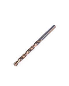 D-29701 ดอกสว่าน HSS M-FORCE 6.5MM