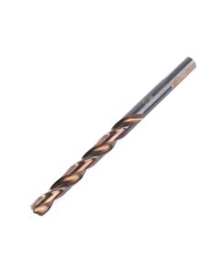 D-29739 ดอกสว่าน HSS M-FORCE 8MM