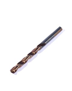 D-29745 ดอกสว่าน HSS M-FORCE 8.5 MM(1PC)