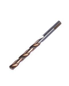 D-29751 ดอกสว่าน HSS M-FORCE 9MM