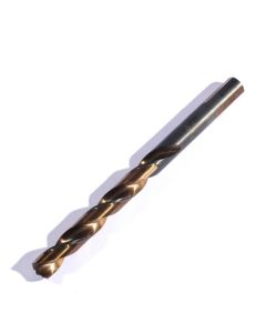 D-29773 ดอกสว่าน HSS M-FORCE 10 MM (1PC)