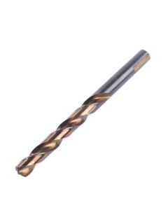 D-29810 ดอกสว่าน HSS M-FORCE 12MM