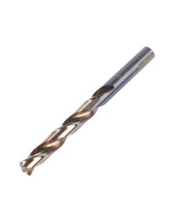 D-29832 ดอกสว่าน HSS M-FORCE 13MM