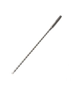 ดอกสว่าน SDS-MAX 12X540 D-34512/D-33881