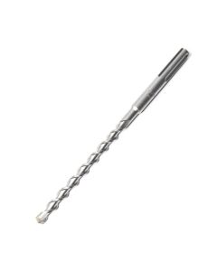 ดอกสว่าน SDS-MAX 15X340 D-34540/D-33912
