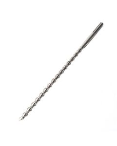 ดอกสว่าน SDS-MAX 18X540 D-34590/D-33962