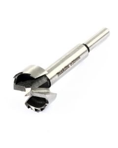 D-42260 ดอกเจาะบานพับถ้วย 30MM