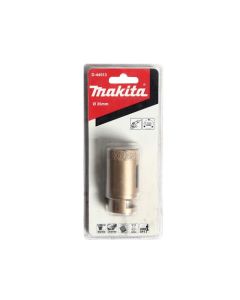 กระบอกเจาะแกรนิต-สีทอง 35 มิล M14X2