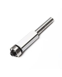 ดอกตรงปลายลูกปืน 1/2" ยาว 68มม ก้าน 1/4"