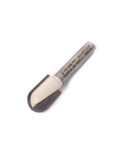 ดอกตัว U 1/2" ก้าน 1/4"