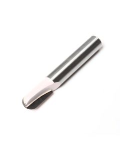 ดอกตัว U 1/4" ก้าน 1/4"