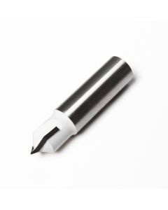 ดอกสายฝน V 1/2" 90 องศา ก้าน 1/2"