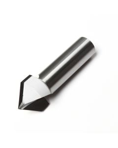 ดอกสายฝน V 3/4" 90 องศา ก้าน 1/2"