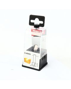 ดอกบัวหงาย 3/8" ก้าน 1/4"