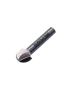 ดอกบัวหงาย 1/2" ก้าน 1/4"