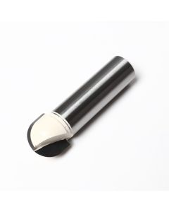 ดอกบัวหงาย 5/8" ก้าน 1/2"