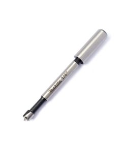 ดอกเจาะไม้เร็ว FORSTNER BIT 1/4"