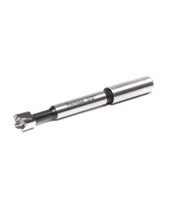 ดอกเจาะไม้เร็ว FORSTNER BIT 3/8"