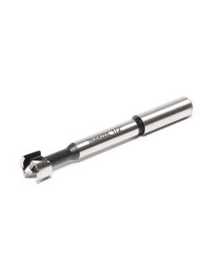 ดอกเจาะไม้เร็ว FORSTNER BIT 1/2"
