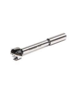 ดอกเจาะไม้เร็ว FORSTNER BIT 5/8"