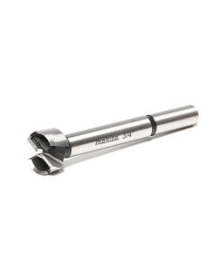 ดอกเจาะไม้เร็ว FORSTNER BIT 3/4"