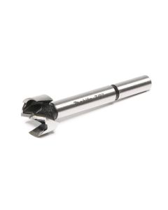 ดอกเจาะไม้เร็ว FORSTNER BIT 7/8"