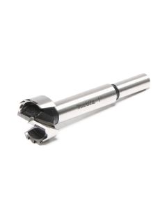 ดอกเจาะไม้เร็ว FORSTNER BIT 1"