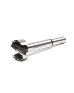 ดอกเจาะไม้เร็ว FORSTNER BIT 1-1/8"