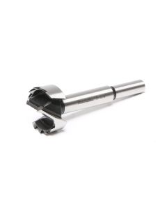 ดอกเจาะไม้เร็ว FORSTNER BIT 1-1/4"