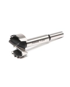 ดอกเจาะไม้เร็ว FORSTNER BIT 1-3/8"
