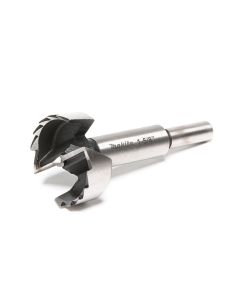 ดอกเจาะไม้เร็ว FORSTNER BIT 1-5/8"