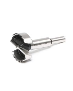 ดอกเจาะไม้เร็ว FORSTNER BIT 1-3/4"
