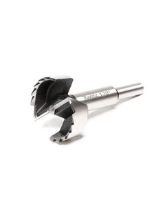 ดอกเจาะไม้เร็ว FORSTNER BIT 1-7/8"