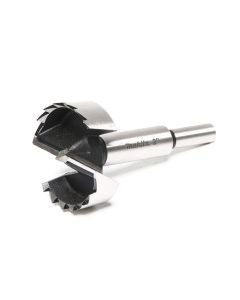 ดอกเจาะไม้เร็ว FORSTNER BIT 2"