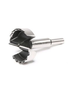 ดอกเจาะไม้เร็ว FORSTNER BIT 2-1/8"
