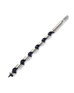 ดอกเจาะไม้เกลียว AUGER BIT 13 X 250