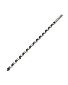 ดอกเจาะไม้เกลียว AUGER BIT 13X450