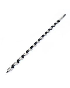 ดอกเจาะไม้เกลียว AUGER BIT 15 X 450
