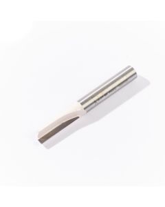 ดอกเร้าเตอร์ ดอกตรง1/4"(D-60844)ก้าน1/4"