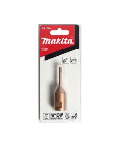 กระบอกเพชร 5MM-สำหรับเจียร์ 5"-9"(TT)