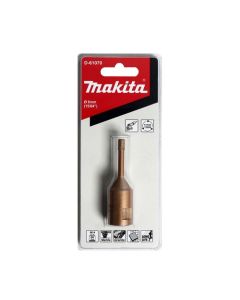 กระบอกเพชร 6MM-สำหรับเจียร์ 5"-9"(TT)
