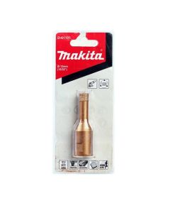 กระบอกเพชร 12MM-สำหรับเจียร์ 5"-9"(TT)