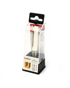 ดอกตรง SUPER 1/2" ยาว 100 MM ก้าน 1/2"